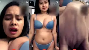 Bokep SMA Ratih Pratiwi VCS Banjir Tidak Tertahan