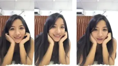 Live NangMeswar Body Montok Sange Brutal Indo Viral Streaming Terbaru
