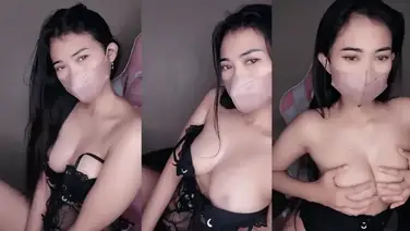 Myca Mandiri Remas dengan Penuh Kepuasan, Rekaman Solo yang Bikin Penonton Ikut Merasakan